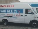 impresa traslochi novara momo