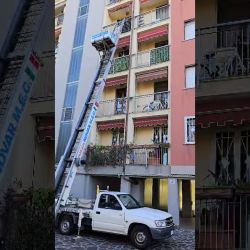 traslochi novarmec