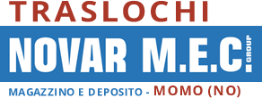 novarmec traslochi